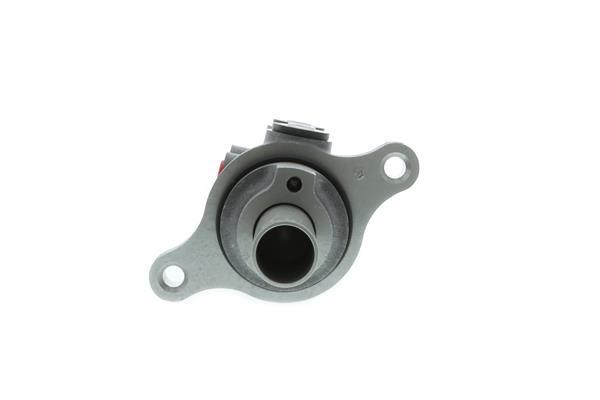 Maître-cylindre de frein AISIN ref. MY-037